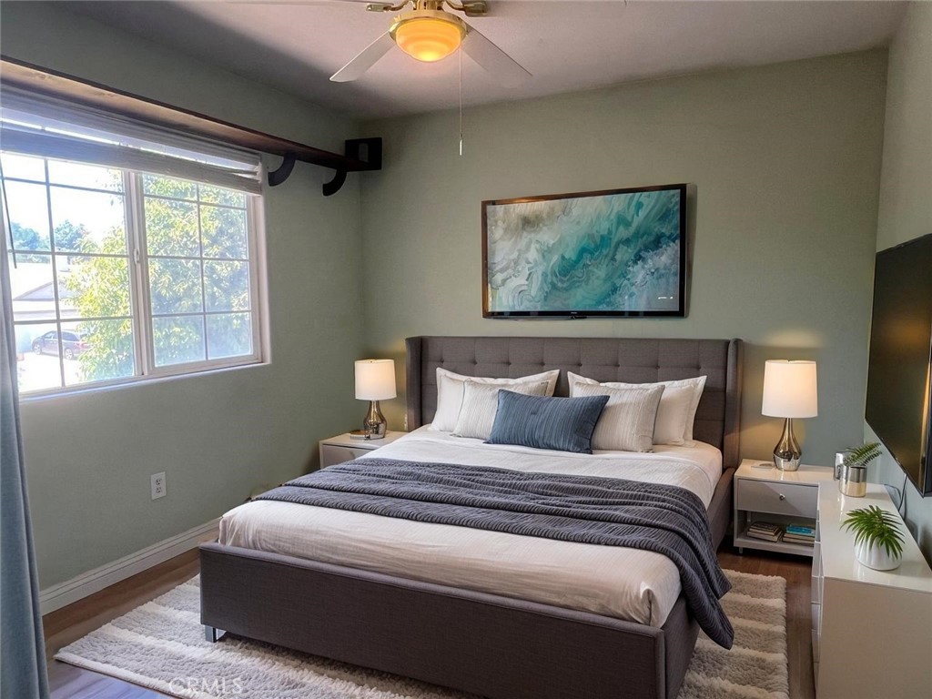 MLS #PI25235345 image #29