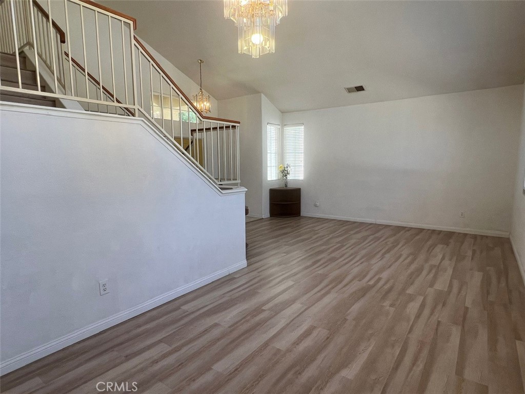 MLS #PI25235345 image #3