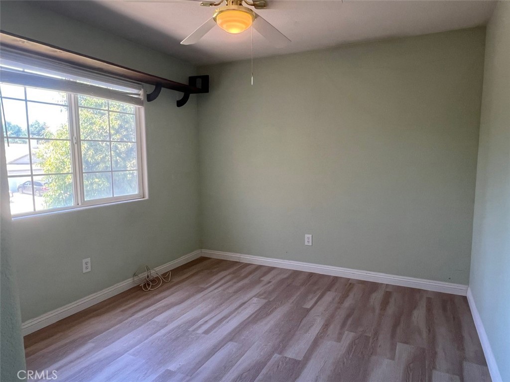 MLS #PI25235345 image #30