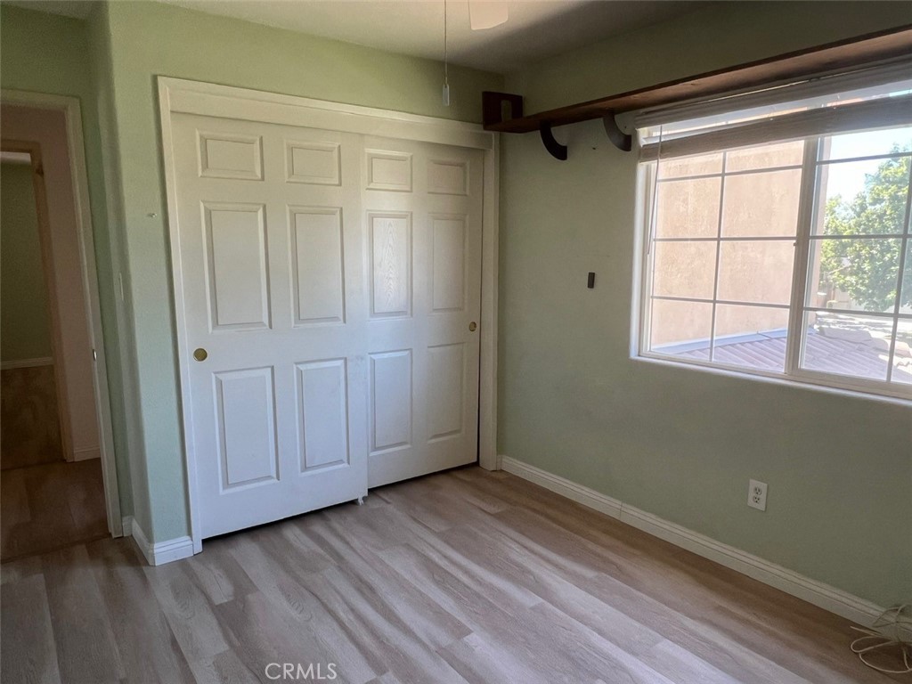 MLS #PI25235345 image #31