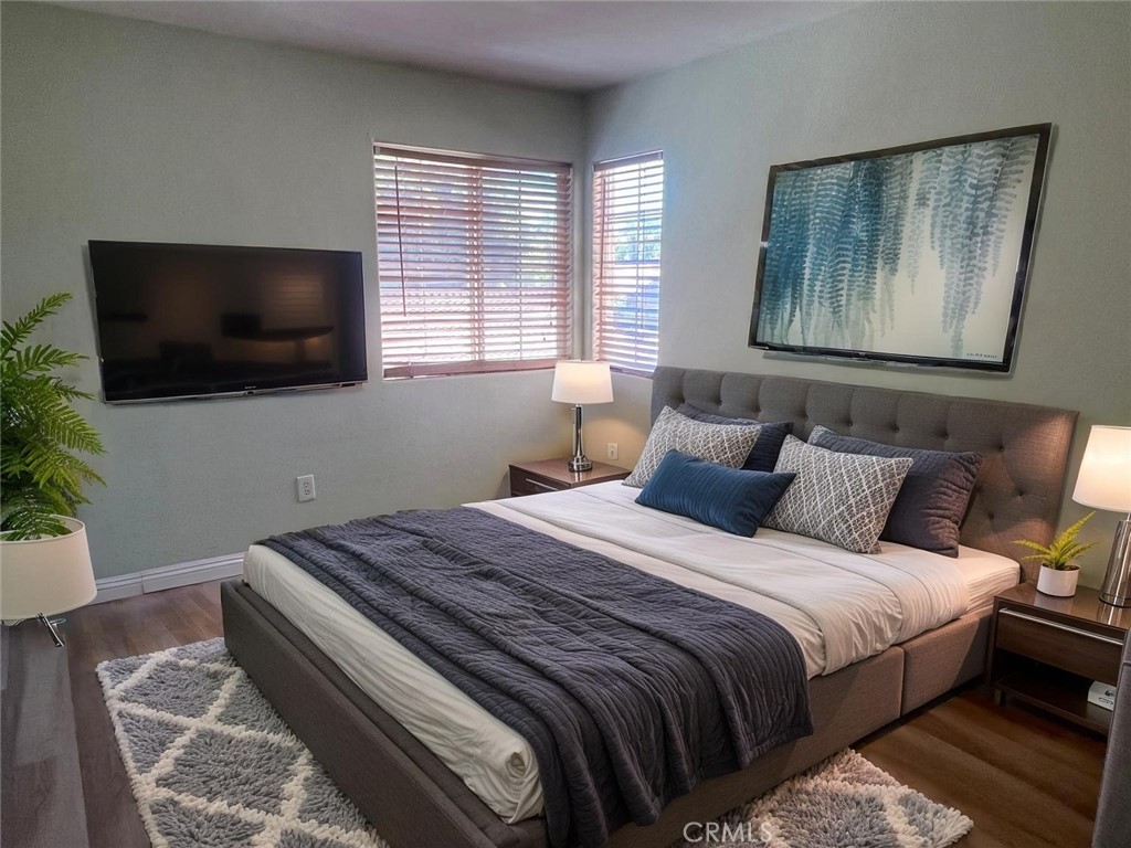 MLS #PI25235345 image #32