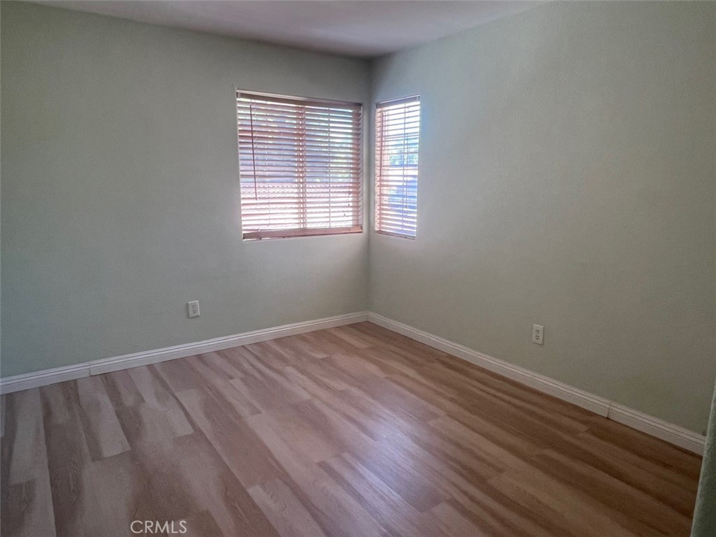 MLS #PI25235345 image #33