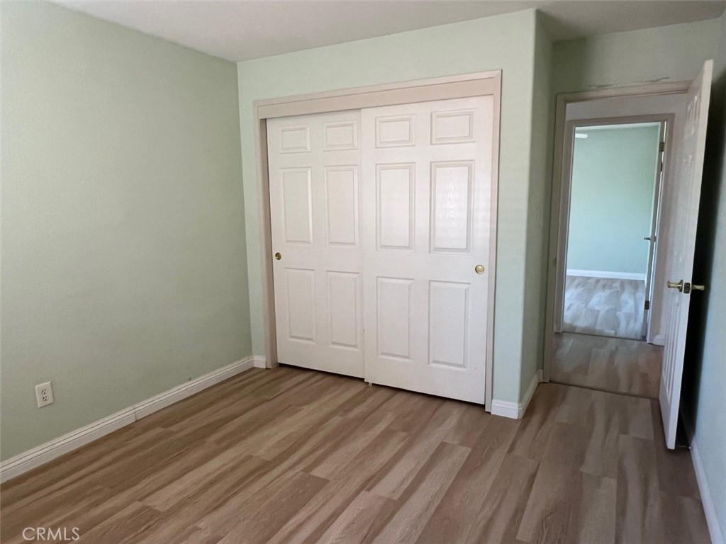 MLS #PI25235345 image #34