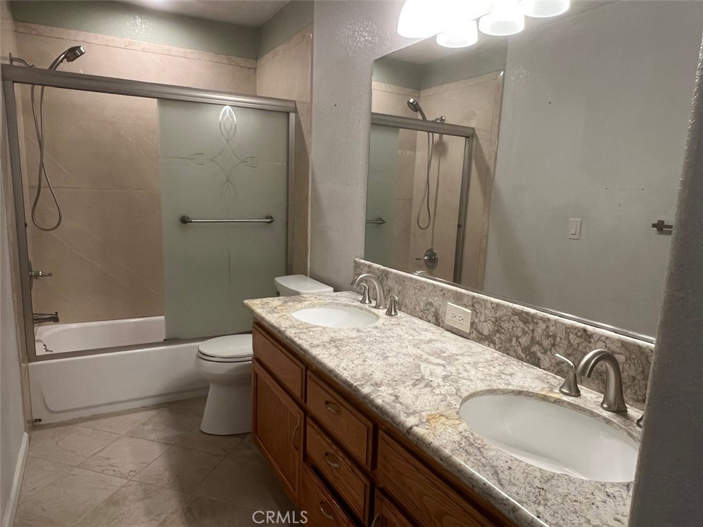 MLS #PI25235345 image #35