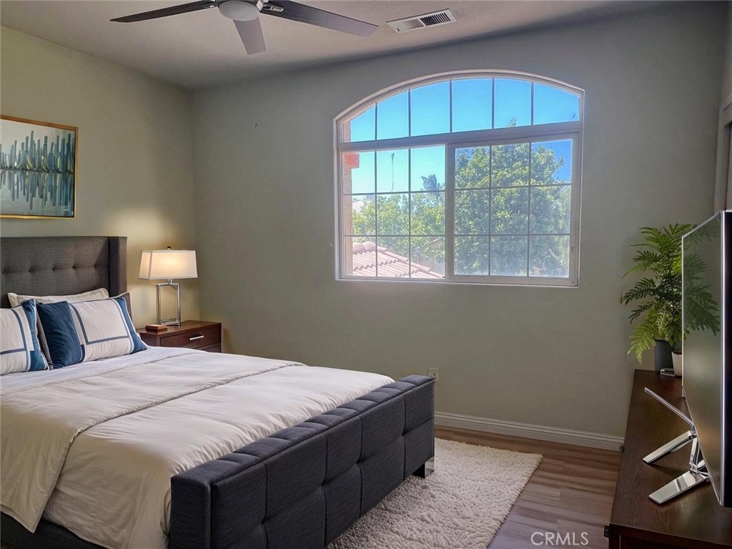 MLS #PI25235345 image #36