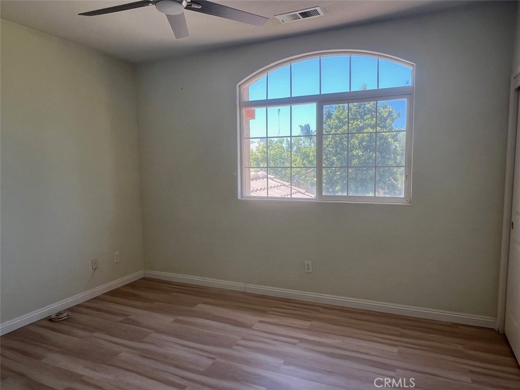 MLS #PI25235345 image #37