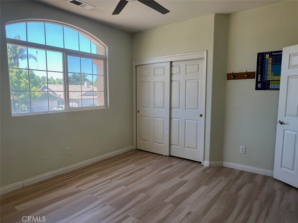 MLS #PI25235345 image #38