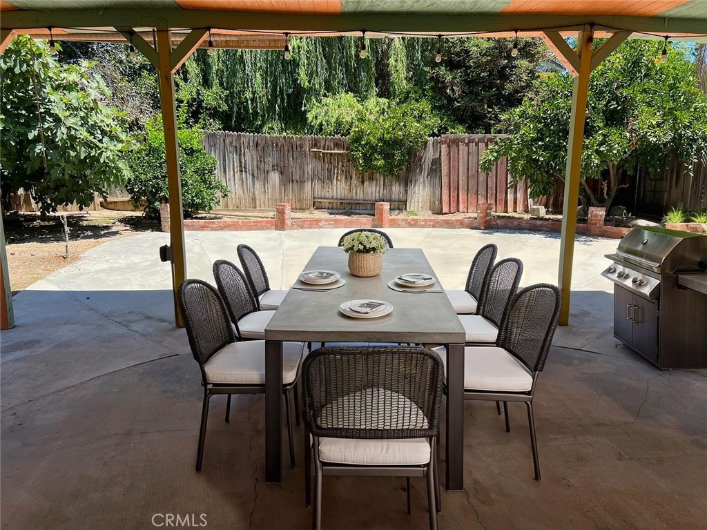 MLS #PI25235345 image #39