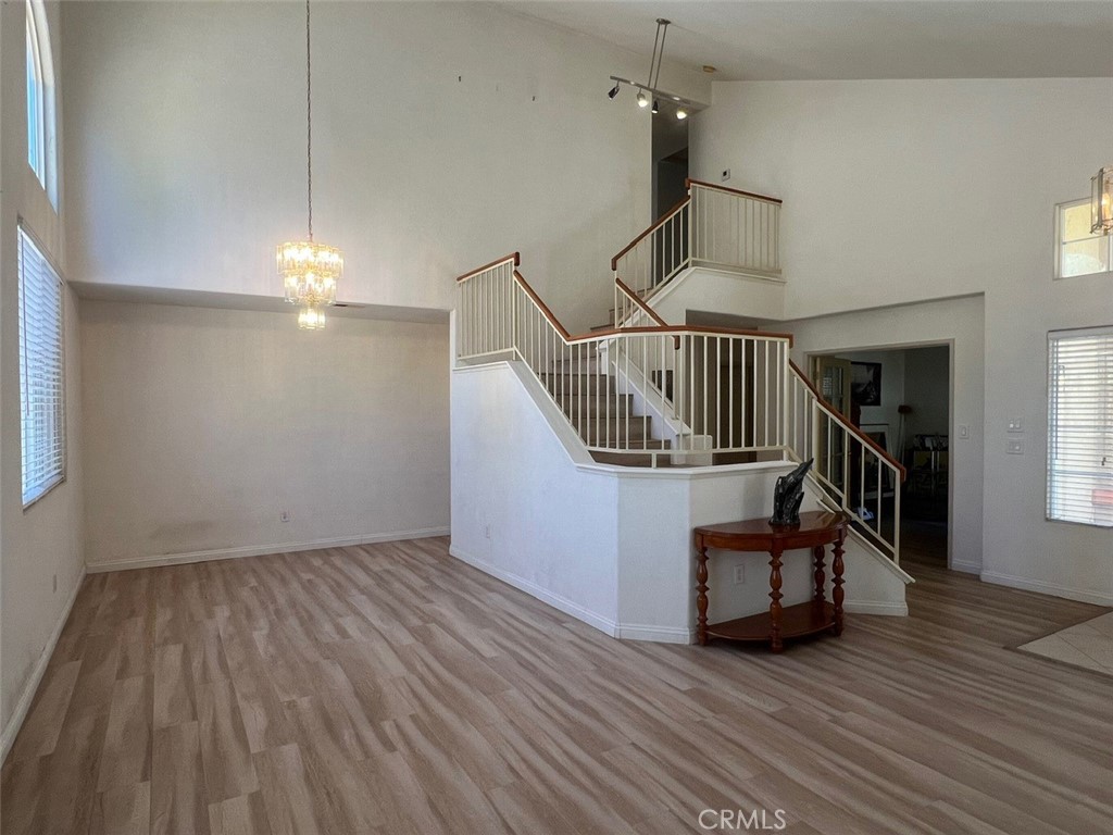 MLS #PI25235345 image #4