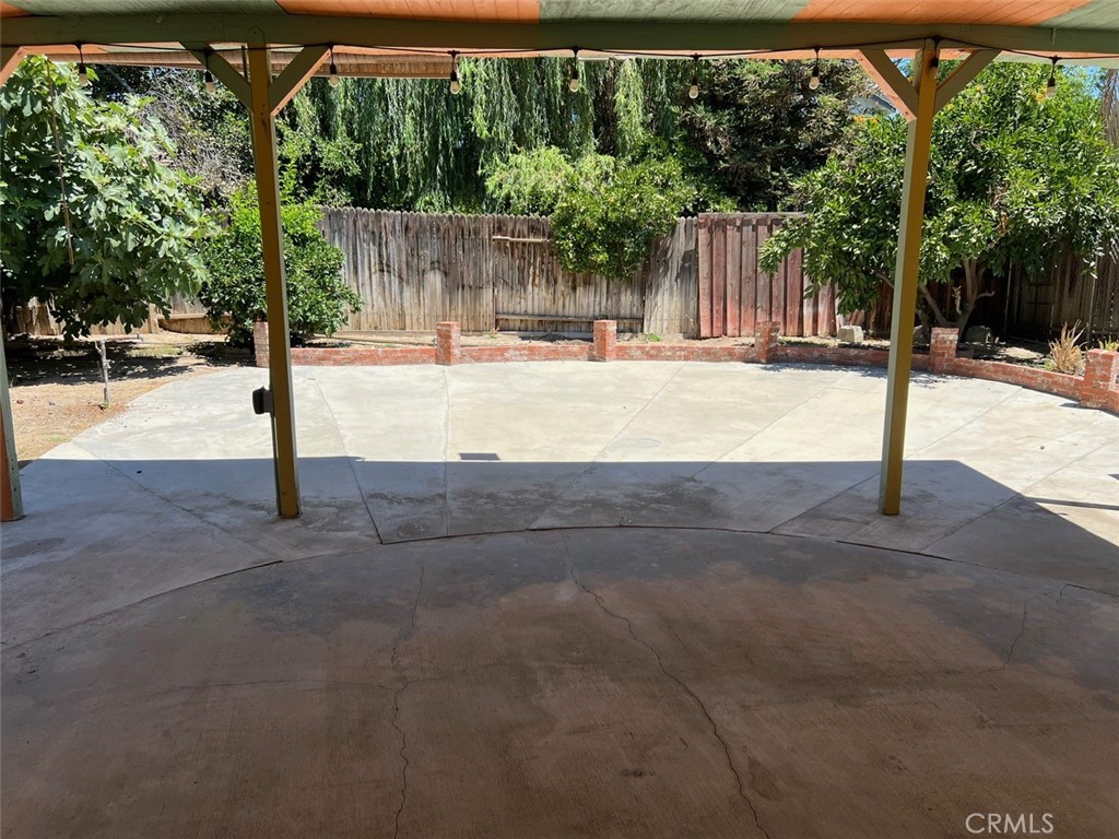 MLS #PI25235345 image #40