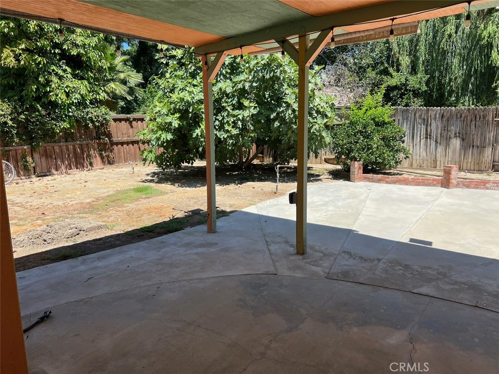 MLS #PI25235345 image #41