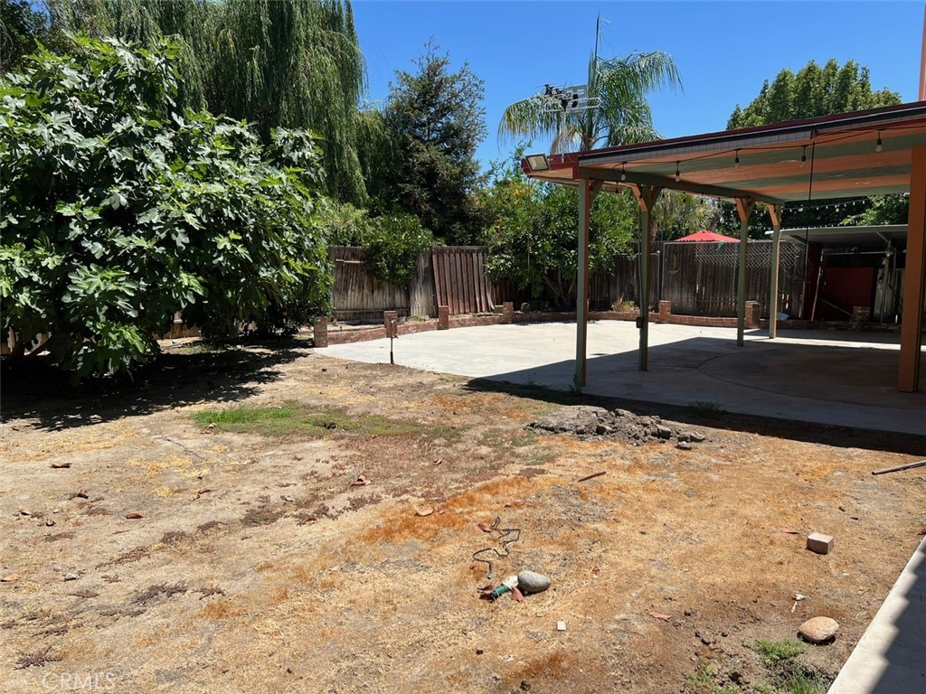 MLS #PI25235345 image #42