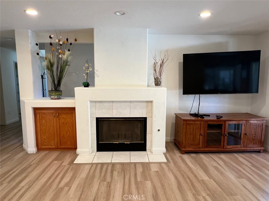 MLS #PI25235345 image #5