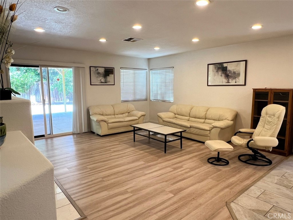 MLS #PI25235345 image #6