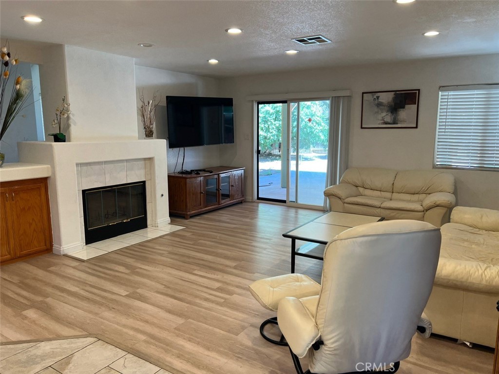 MLS #PI25235345 image #7