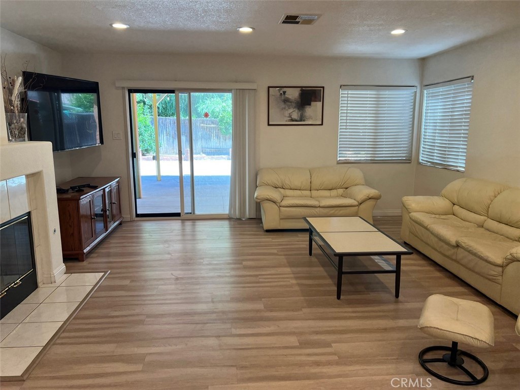 MLS #PI25235345 image #8