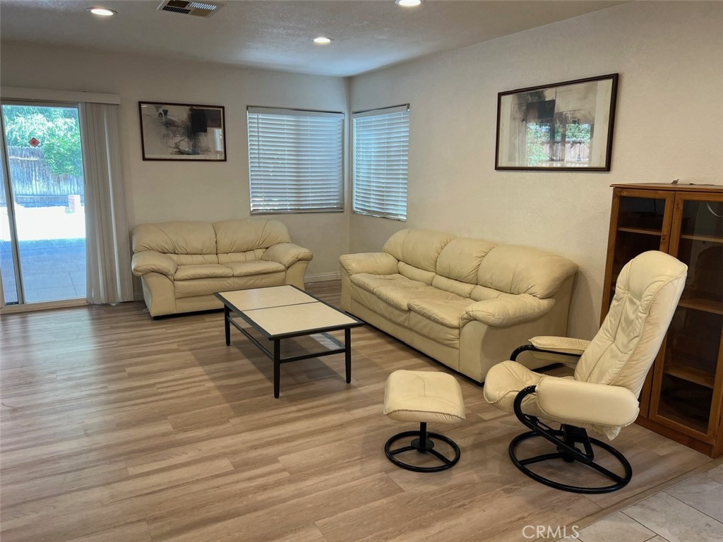 MLS #PI25235345 image #9