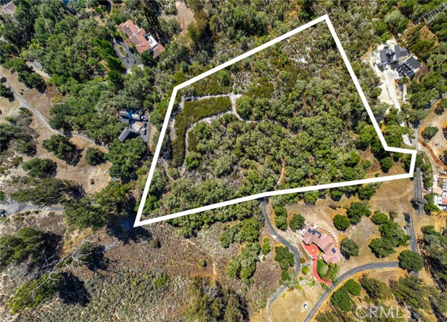 MLS #PI25236022 image #1