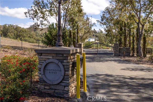 MLS #PI25236032 image #1