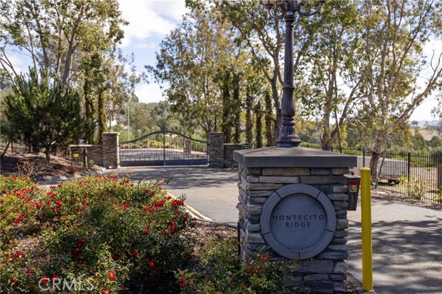 MLS #PI25236032 image #13