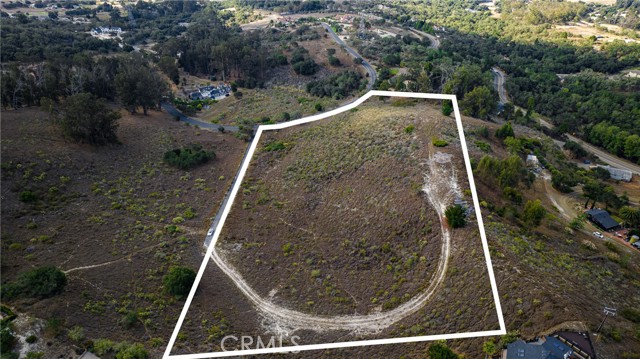 MLS #PI25236032 image #2