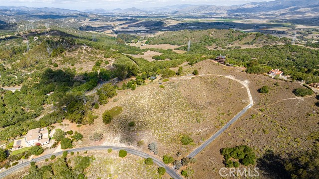 MLS #PI25236032 image #6