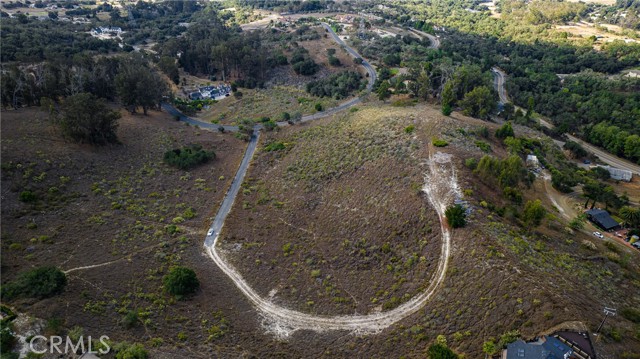 MLS #PI25236032 image #9