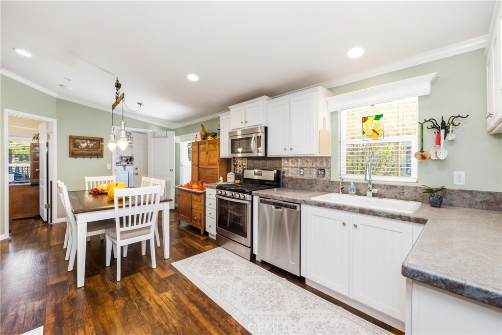 MLS #PI25236136 image #10