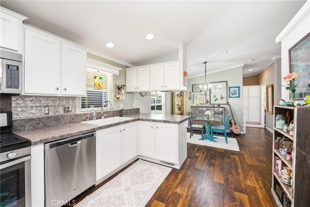 MLS #PI25236136 image #11