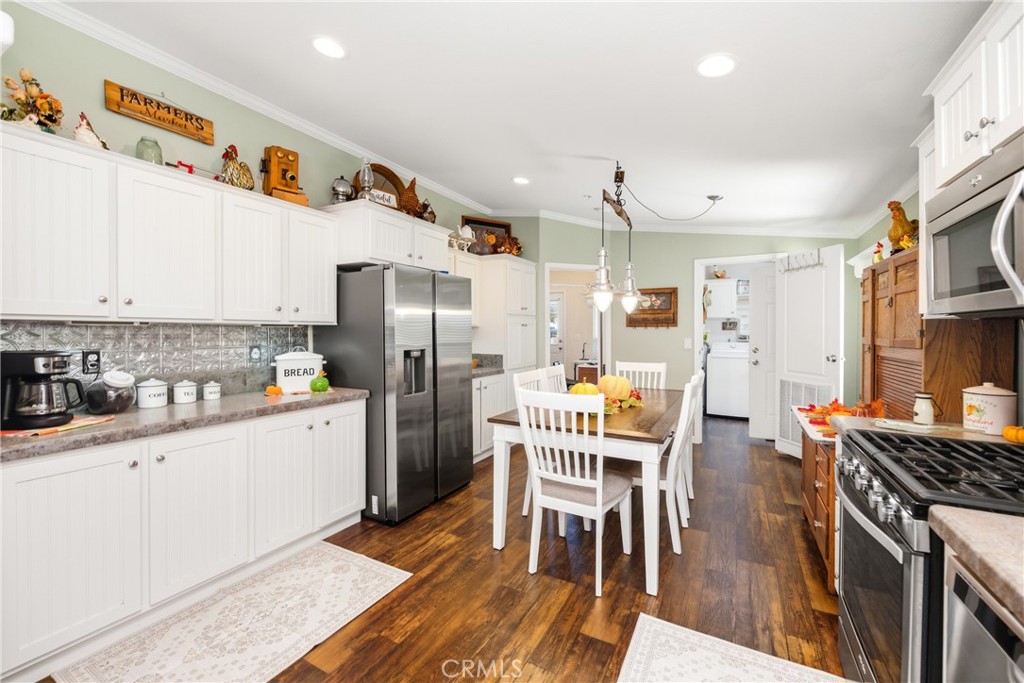 MLS #PI25236136 image #12