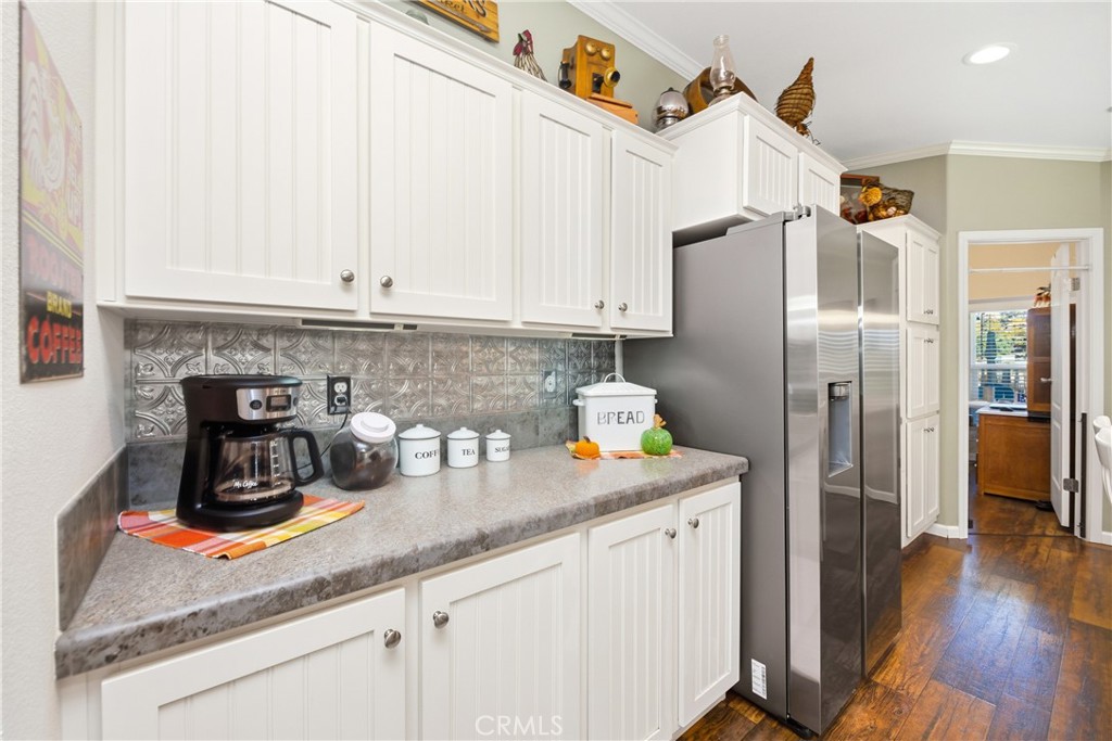 MLS #PI25236136 image #13