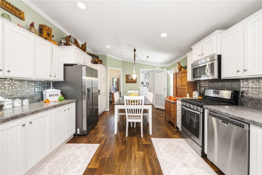 MLS #PI25236136 image #14