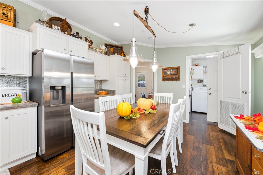 MLS #PI25236136 image #15