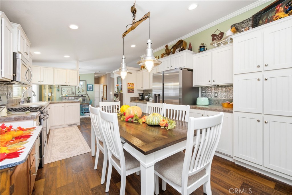 MLS #PI25236136 image #16