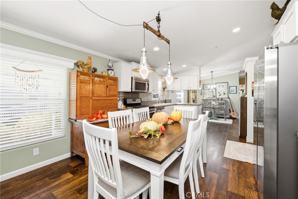 MLS #PI25236136 image #17