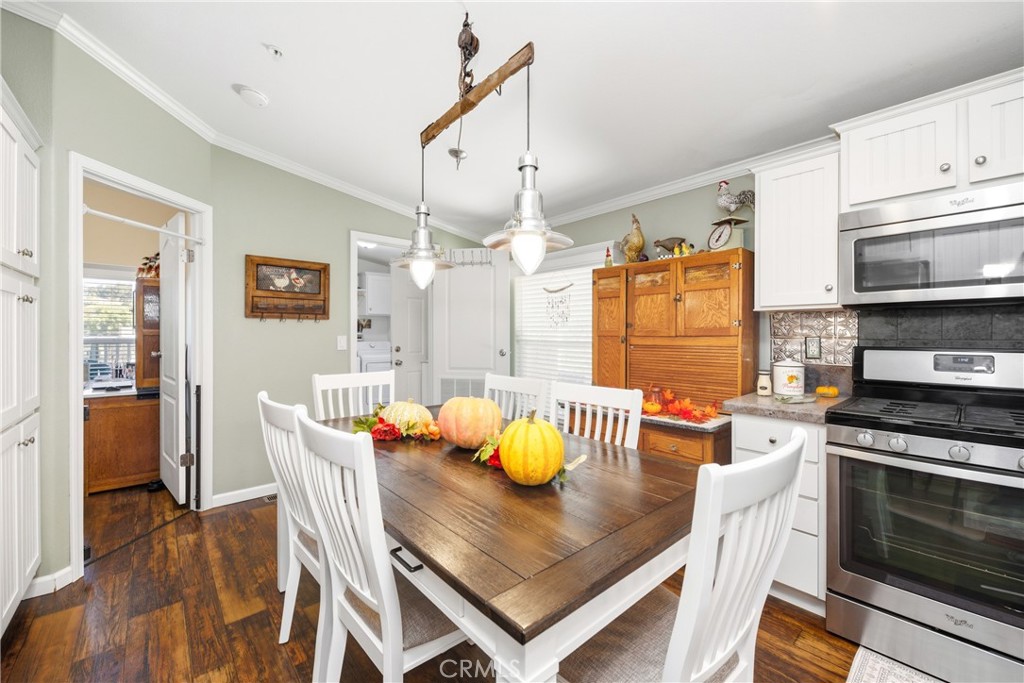 MLS #PI25236136 image #18