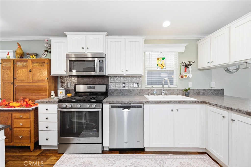 MLS #PI25236136 image #19