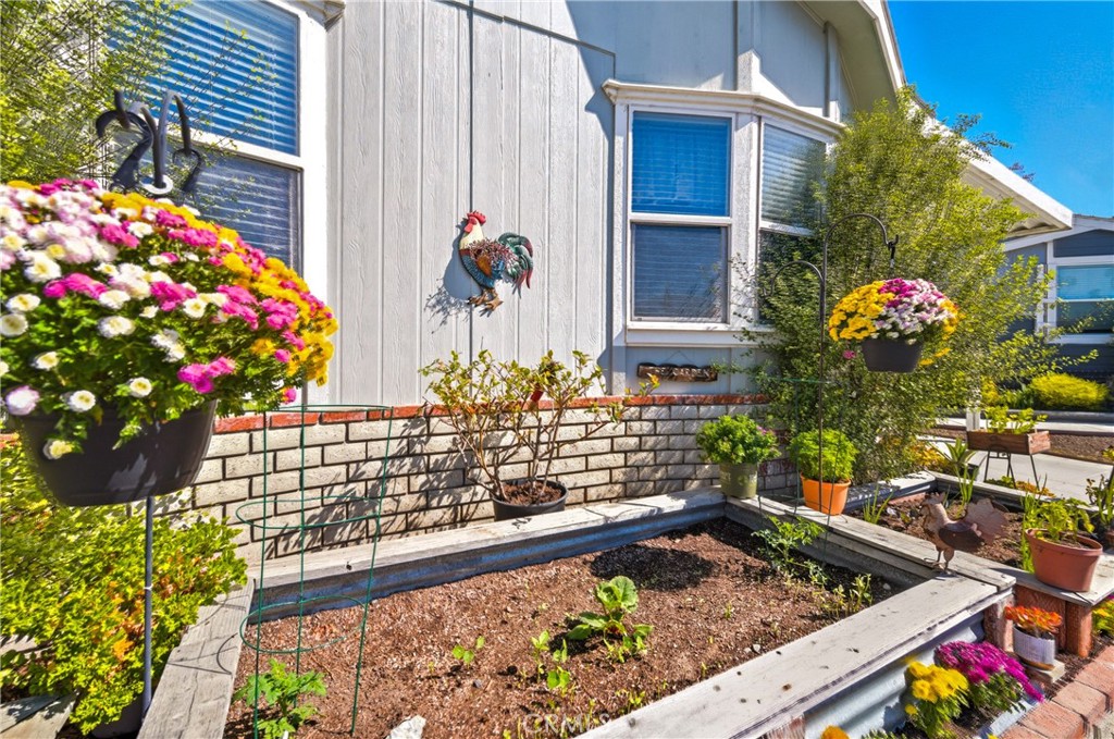 MLS #PI25236136 image #2