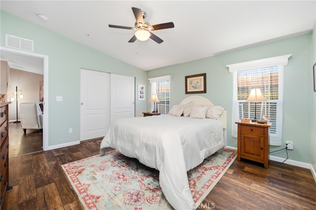 MLS #PI25236136 image #21