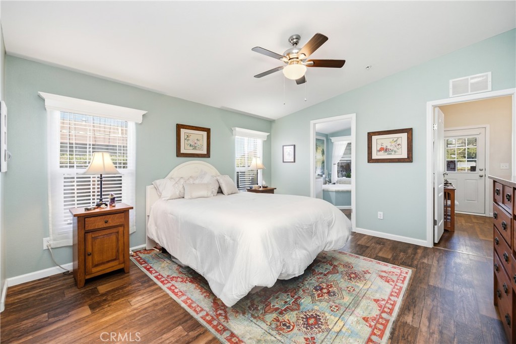 MLS #PI25236136 image #22