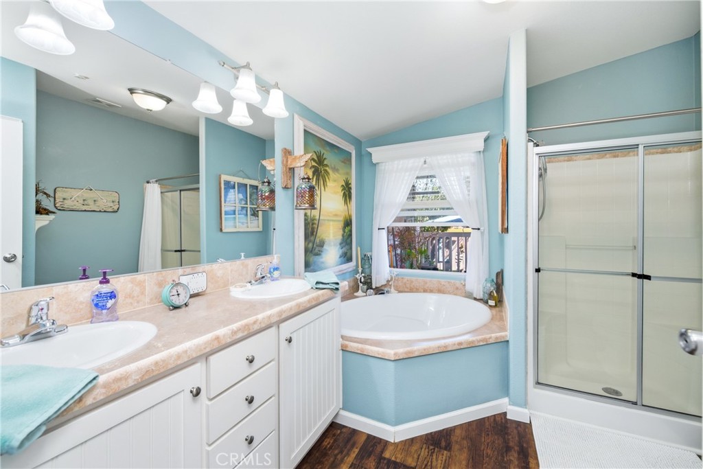 MLS #PI25236136 image #23