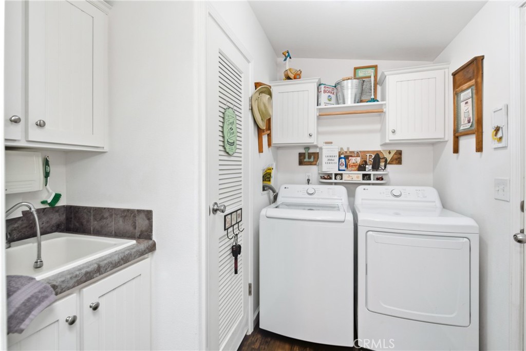 MLS #PI25236136 image #24