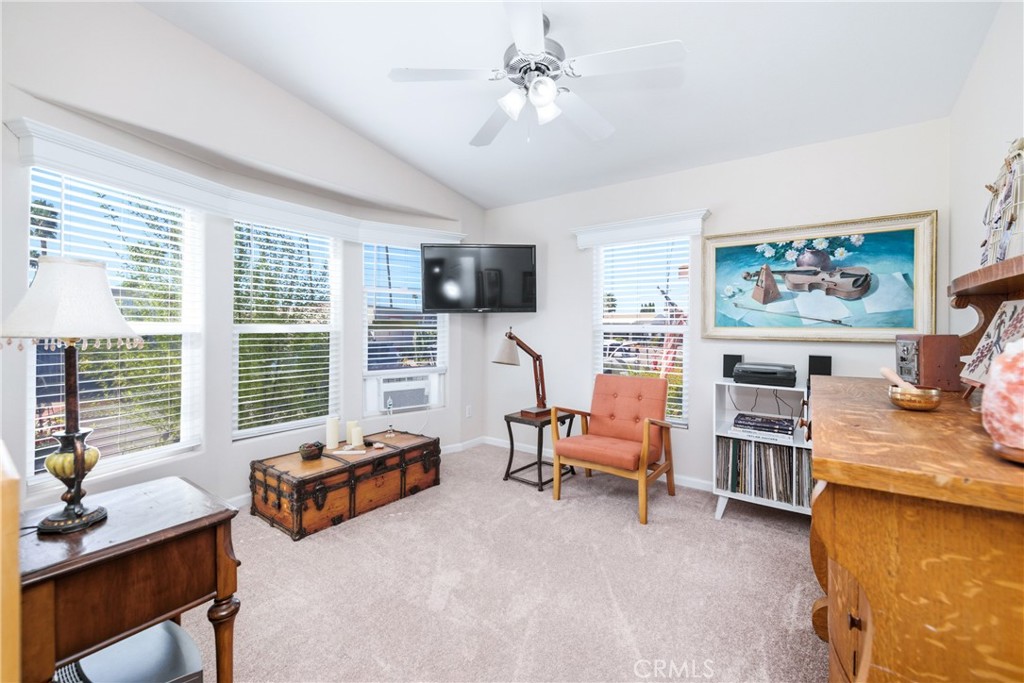 MLS #PI25236136 image #25