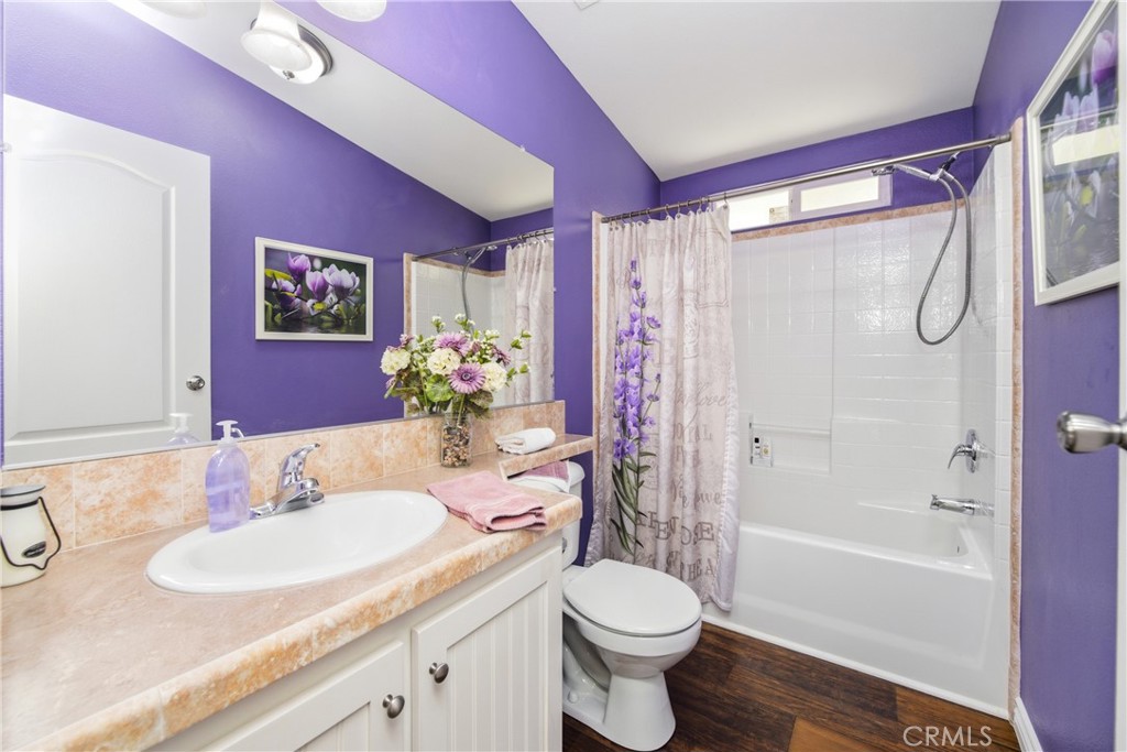 MLS #PI25236136 image #28