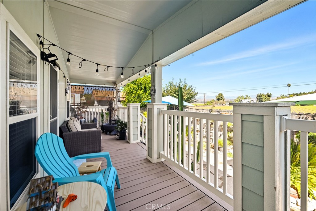 MLS #PI25236136 image #29