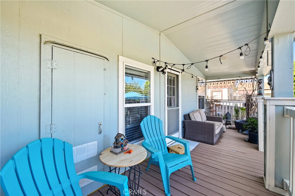 MLS #PI25236136 image #30