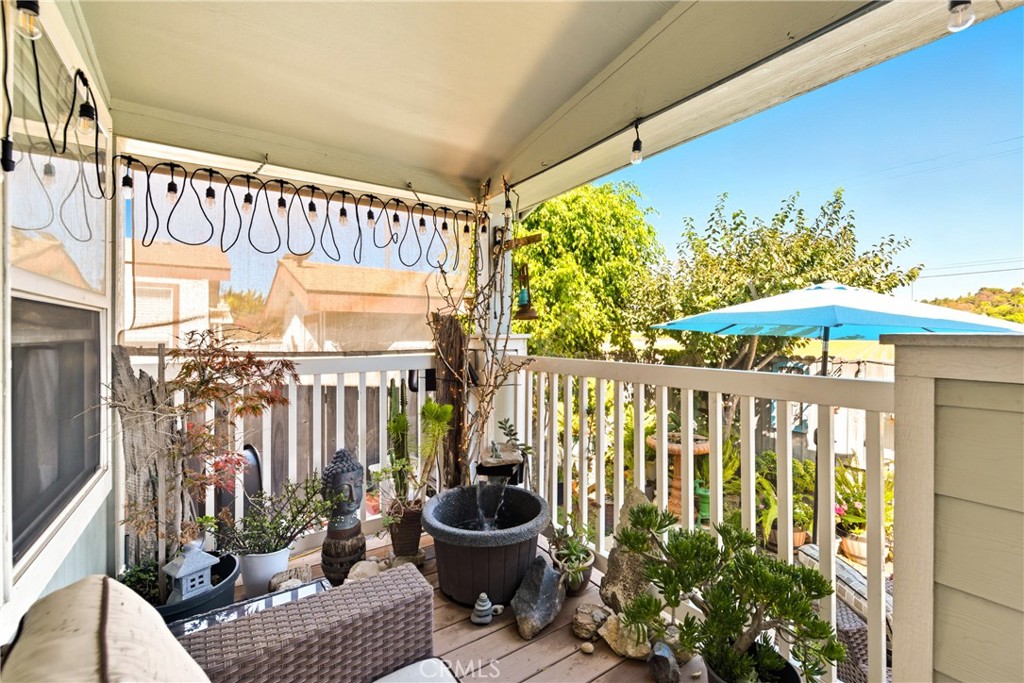 MLS #PI25236136 image #31