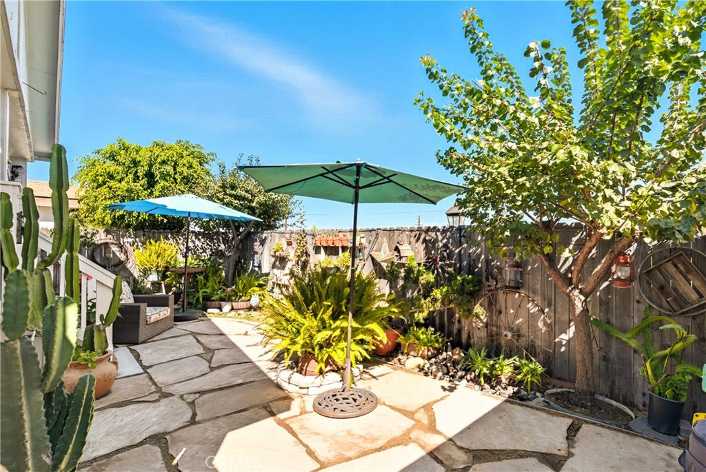 MLS #PI25236136 image #32