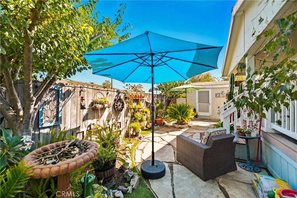 MLS #PI25236136 image #34