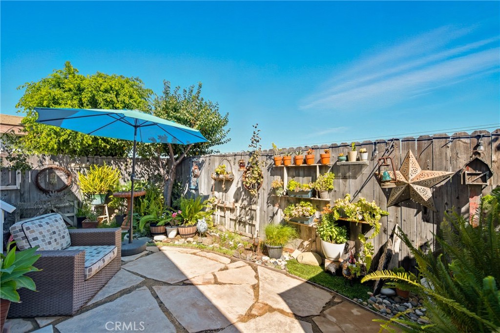 MLS #PI25236136 image #36